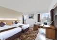 Hotel Beverly Plaza в Макао (полуостров) Макао ✅. Забронировать номер онлайн по выгодной цене в Hotel Beverly Plaza. Трансфер из аэропорта.