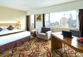 Hotel Beverly Plaza в Макао (полуостров) Макао ✅. Забронировать номер онлайн по выгодной цене в Hotel Beverly Plaza. Трансфер из аэропорта.