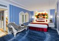 Hotel Beverly Plaza в Макао (полуостров) Макао ✅. Забронировать номер онлайн по выгодной цене в Hotel Beverly Plaza. Трансфер из аэропорта.