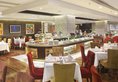 Holiday Inn Macau в Макао (полуостров) Макао ✅. Забронировать номер онлайн по выгодной цене в Holiday Inn Macau. Трансфер из аэропорта.