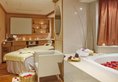 Holiday Inn Macau в Макао (полуостров) Макао ✅. Забронировать номер онлайн по выгодной цене в Holiday Inn Macau. Трансфер из аэропорта.