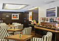 Holiday Inn Macau в Макао (полуостров) Макао ✅. Забронировать номер онлайн по выгодной цене в Holiday Inn Macau. Трансфер из аэропорта.