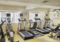 Holiday Inn Macau в Макао (полуостров) Макао ✅. Забронировать номер онлайн по выгодной цене в Holiday Inn Macau. Трансфер из аэропорта.