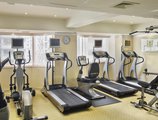 Holiday Inn Macau в Макао (полуостров) Макао ✅. Забронировать номер онлайн по выгодной цене в Holiday Inn Macau. Трансфер из аэропорта.