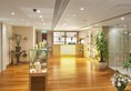 Holiday Inn Macau в Макао (полуостров) Макао ✅. Забронировать номер онлайн по выгодной цене в Holiday Inn Macau. Трансфер из аэропорта.