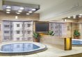 Holiday Inn Macau в Макао (полуостров) Макао ✅. Забронировать номер онлайн по выгодной цене в Holiday Inn Macau. Трансфер из аэропорта.