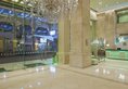 Holiday Inn Macau в Макао (полуостров) Макао ✅. Забронировать номер онлайн по выгодной цене в Holiday Inn Macau. Трансфер из аэропорта.