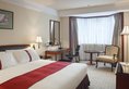 Holiday Inn Macau в Макао (полуостров) Макао ✅. Забронировать номер онлайн по выгодной цене в Holiday Inn Macau. Трансфер из аэропорта.