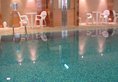 Holiday Inn Macau в Макао (полуостров) Макао ✅. Забронировать номер онлайн по выгодной цене в Holiday Inn Macau. Трансфер из аэропорта.