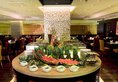 Holiday Inn Macau в Макао (полуостров) Макао ✅. Забронировать номер онлайн по выгодной цене в Holiday Inn Macau. Трансфер из аэропорта.