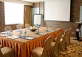 Holiday Inn Macau в Макао (полуостров) Макао ✅. Забронировать номер онлайн по выгодной цене в Holiday Inn Macau. Трансфер из аэропорта.