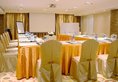 Holiday Inn Macau в Макао (полуостров) Макао ✅. Забронировать номер онлайн по выгодной цене в Holiday Inn Macau. Трансфер из аэропорта.
