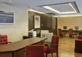 Holiday Inn Macau в Макао (полуостров) Макао ✅. Забронировать номер онлайн по выгодной цене в Holiday Inn Macau. Трансфер из аэропорта.