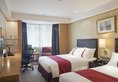 Holiday Inn Macau в Макао (полуостров) Макао ✅. Забронировать номер онлайн по выгодной цене в Holiday Inn Macau. Трансфер из аэропорта.