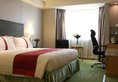 Holiday Inn Macau в Макао (полуостров) Макао ✅. Забронировать номер онлайн по выгодной цене в Holiday Inn Macau. Трансфер из аэропорта.