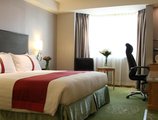 Holiday Inn Macau в Макао (полуостров) Макао ✅. Забронировать номер онлайн по выгодной цене в Holiday Inn Macau. Трансфер из аэропорта.