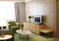 Holiday Inn Macau в Макао (полуостров) Макао ✅. Забронировать номер онлайн по выгодной цене в Holiday Inn Macau. Трансфер из аэропорта.