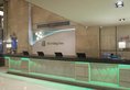 Holiday Inn Macau в Макао (полуостров) Макао ✅. Забронировать номер онлайн по выгодной цене в Holiday Inn Macau. Трансфер из аэропорта.