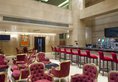 Holiday Inn Macau в Макао (полуостров) Макао ✅. Забронировать номер онлайн по выгодной цене в Holiday Inn Macau. Трансфер из аэропорта.