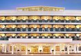 Rocks Hotel в Макао (полуостров) Макао ✅. Забронировать номер онлайн по выгодной цене в Rocks Hotel. Трансфер из аэропорта.