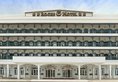 Rocks Hotel в Макао (полуостров) Макао ✅. Забронировать номер онлайн по выгодной цене в Rocks Hotel. Трансфер из аэропорта.