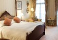Rocks Hotel в Макао (полуостров) Макао ✅. Забронировать номер онлайн по выгодной цене в Rocks Hotel. Трансфер из аэропорта.