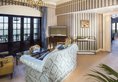 Rocks Hotel в Макао (полуостров) Макао ✅. Забронировать номер онлайн по выгодной цене в Rocks Hotel. Трансфер из аэропорта.