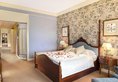Rocks Hotel в Макао (полуостров) Макао ✅. Забронировать номер онлайн по выгодной цене в Rocks Hotel. Трансфер из аэропорта.