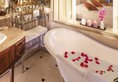 Rocks Hotel в Макао (полуостров) Макао ✅. Забронировать номер онлайн по выгодной цене в Rocks Hotel. Трансфер из аэропорта.
