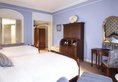 Rocks Hotel в Макао (полуостров) Макао ✅. Забронировать номер онлайн по выгодной цене в Rocks Hotel. Трансфер из аэропорта.