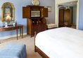Rocks Hotel в Макао (полуостров) Макао ✅. Забронировать номер онлайн по выгодной цене в Rocks Hotel. Трансфер из аэропорта.