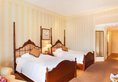 Rocks Hotel в Макао (полуостров) Макао ✅. Забронировать номер онлайн по выгодной цене в Rocks Hotel. Трансфер из аэропорта.