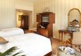 Rocks Hotel в Макао (полуостров) Макао ✅. Забронировать номер онлайн по выгодной цене в Rocks Hotel. Трансфер из аэропорта.