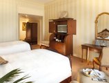 Rocks Hotel в Макао (полуостров) Макао ⛔. Забронировать номер онлайн по выгодной цене в Rocks Hotel. Трансфер из аэропорта.