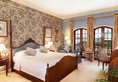 Rocks Hotel в Макао (полуостров) Макао ✅. Забронировать номер онлайн по выгодной цене в Rocks Hotel. Трансфер из аэропорта.