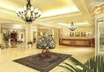 Rocks Hotel в Макао (полуостров) Макао ✅. Забронировать номер онлайн по выгодной цене в Rocks Hotel. Трансфер из аэропорта.