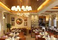 Rocks Hotel в Макао (полуостров) Макао ✅. Забронировать номер онлайн по выгодной цене в Rocks Hotel. Трансфер из аэропорта.