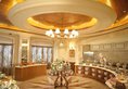 Rocks Hotel в Макао (полуостров) Макао ✅. Забронировать номер онлайн по выгодной цене в Rocks Hotel. Трансфер из аэропорта.