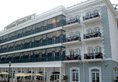 Rocks Hotel в Макао (полуостров) Макао ✅. Забронировать номер онлайн по выгодной цене в Rocks Hotel. Трансфер из аэропорта.