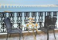 Rocks Hotel в Макао (полуостров) Макао ✅. Забронировать номер онлайн по выгодной цене в Rocks Hotel. Трансфер из аэропорта.