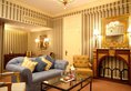 Rocks Hotel в Макао (полуостров) Макао ✅. Забронировать номер онлайн по выгодной цене в Rocks Hotel. Трансфер из аэропорта.