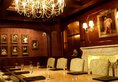 Rocks Hotel в Макао (полуостров) Макао ✅. Забронировать номер онлайн по выгодной цене в Rocks Hotel. Трансфер из аэропорта.