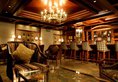 Rocks Hotel в Макао (полуостров) Макао ✅. Забронировать номер онлайн по выгодной цене в Rocks Hotel. Трансфер из аэропорта.