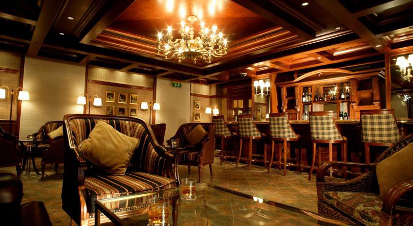 Rocks Hotel в Макао (полуостров) Макао ✅. Забронировать номер онлайн по выгодной цене в Rocks Hotel. Трансфер из аэропорта.