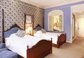 Rocks Hotel в Макао (полуостров) Макао ✅. Забронировать номер онлайн по выгодной цене в Rocks Hotel. Трансфер из аэропорта.
