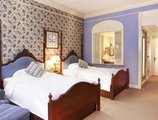 Rocks Hotel в Макао (полуостров) Макао ✅. Забронировать номер онлайн по выгодной цене в Rocks Hotel. Трансфер из аэропорта.