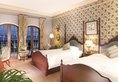 Rocks Hotel в Макао (полуостров) Макао ✅. Забронировать номер онлайн по выгодной цене в Rocks Hotel. Трансфер из аэропорта.