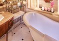 Rocks Hotel в Макао (полуостров) Макао ✅. Забронировать номер онлайн по выгодной цене в Rocks Hotel. Трансфер из аэропорта.