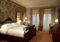 Rocks Hotel в Макао (полуостров) Макао ✅. Забронировать номер онлайн по выгодной цене в Rocks Hotel. Трансфер из аэропорта.