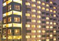 Metropark Hotel Macau в Макао (полуостров) Макао ✅. Забронировать номер онлайн по выгодной цене в Metropark Hotel Macau. Трансфер из аэропорта.